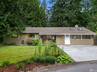 15841 196th Pl NE, Woodinville, WA 98077