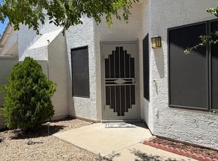 20440 N 38th Ave, Glendale, AZ 85308