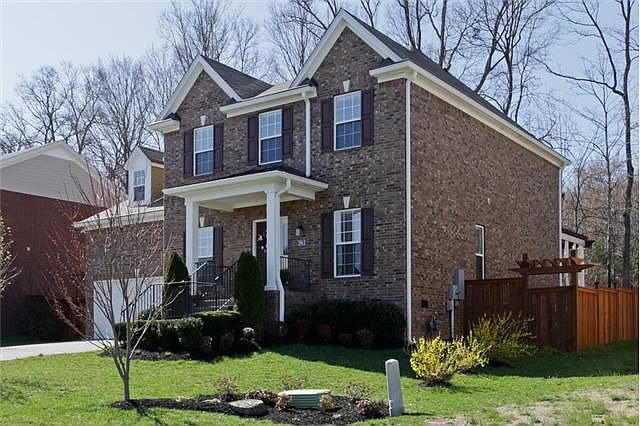 1st image of 3912 Signature Ct