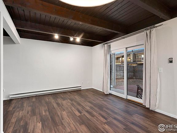 5th image of 1739 Azalea Dr #1