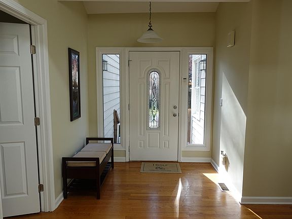 4th image of 1120 Trailmore Dr #1120