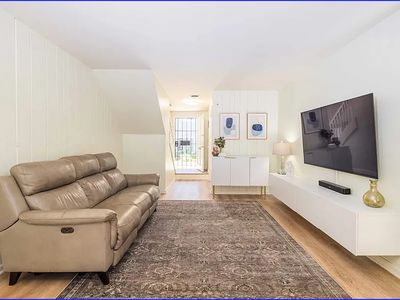 8241 Santa Inez Way, Buena Park, CA, 90620