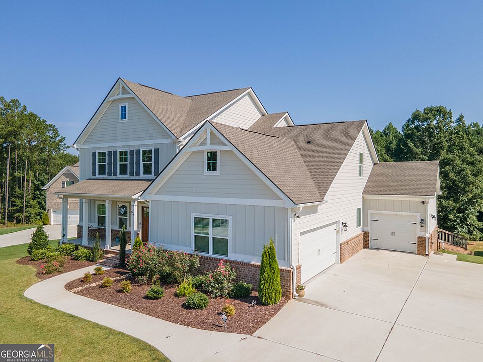 1st image of 69 Ellabelle Ct
