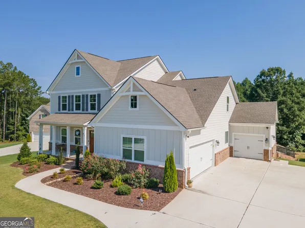 69 Ellabelle Ct, Senoia, GA 30276