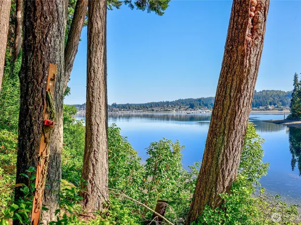 16406 Thorpe Road NE, Poulsbo, WA 98370