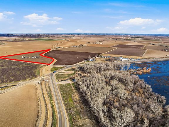 5th image of Malt Rd