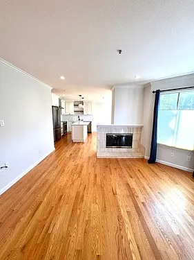 725 Fell St — Photo 6