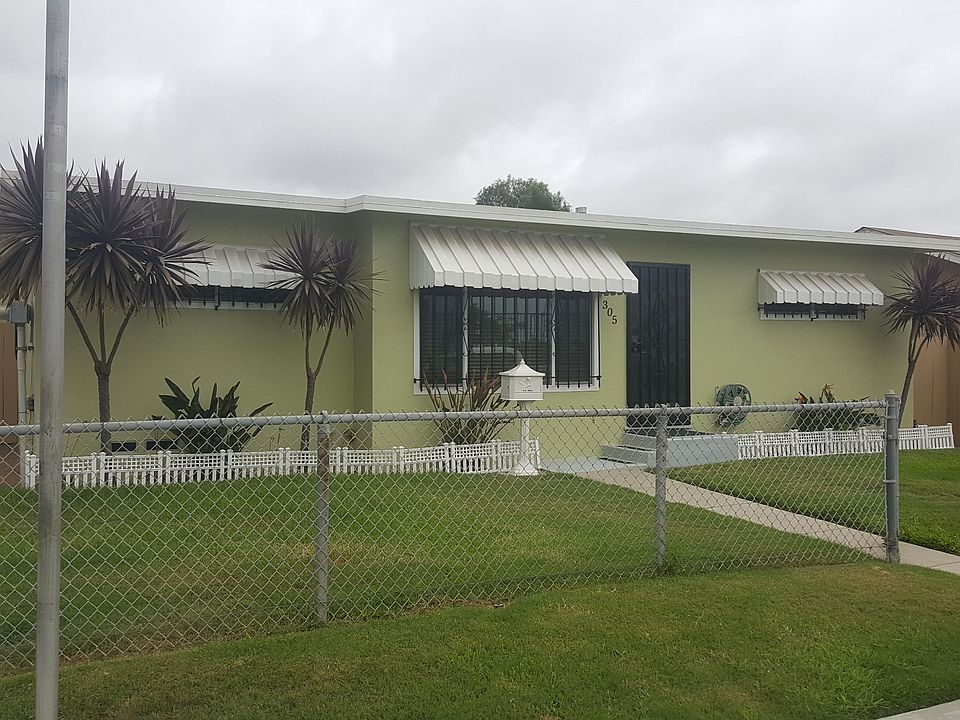 1st image of 305 Gloria St