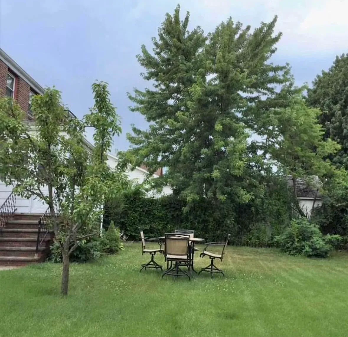 510 Grant St — Photo 2