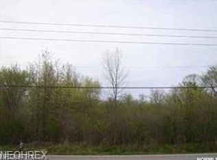 3336 Meister Rd, Lorain, OH 44053