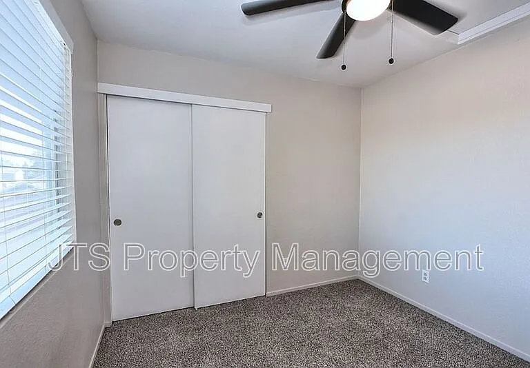 6620 Verandah Ct — Photo 42