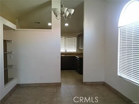 68380 Risueno Rd — Photo 6