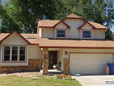 801 Driftwood Dr, Papillion, NE, 68046