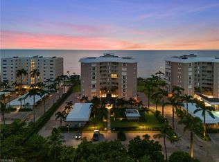 2901 Gulf Shore Blvd N UNIT 101-S, Naples, FL 34103
