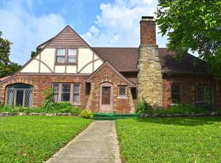 533 Ludlow St, Lawrenceburg, IN