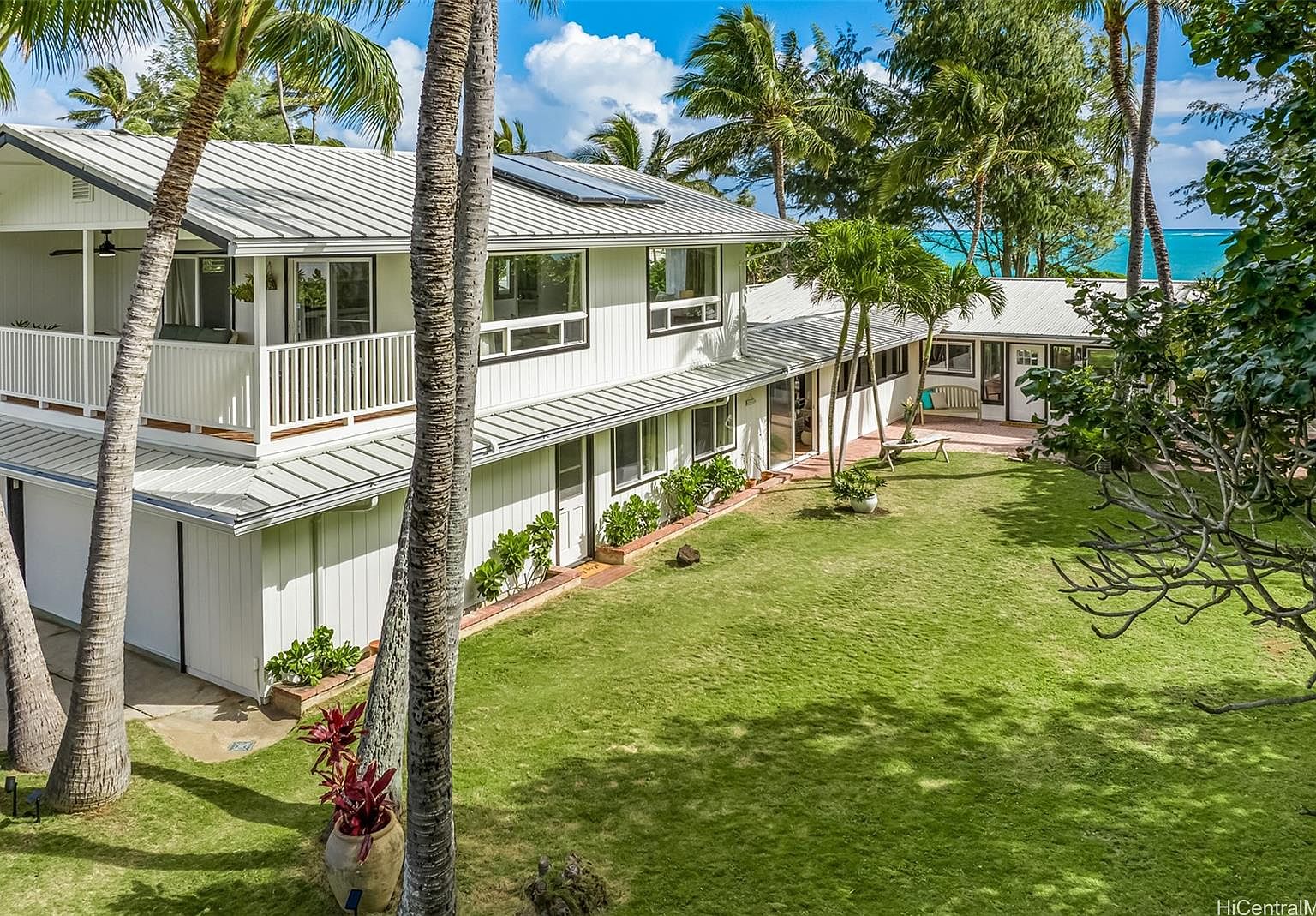 41871 Laumilo St, Waimanalo, HI 96795 MLS 202328340 Zillow