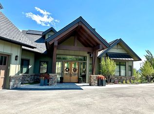 110 Cochise Dr, Hailey, ID 83333