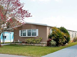 14258 Pine Valley Rd, Orlando, FL 32826