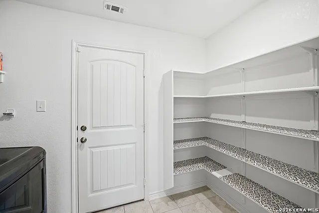 11331 Edelweiss — Photo 7
