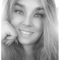 homeswithmelissalynn