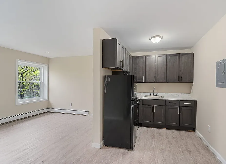 1 bed, 650 sqft, $1,440 — Photo 4