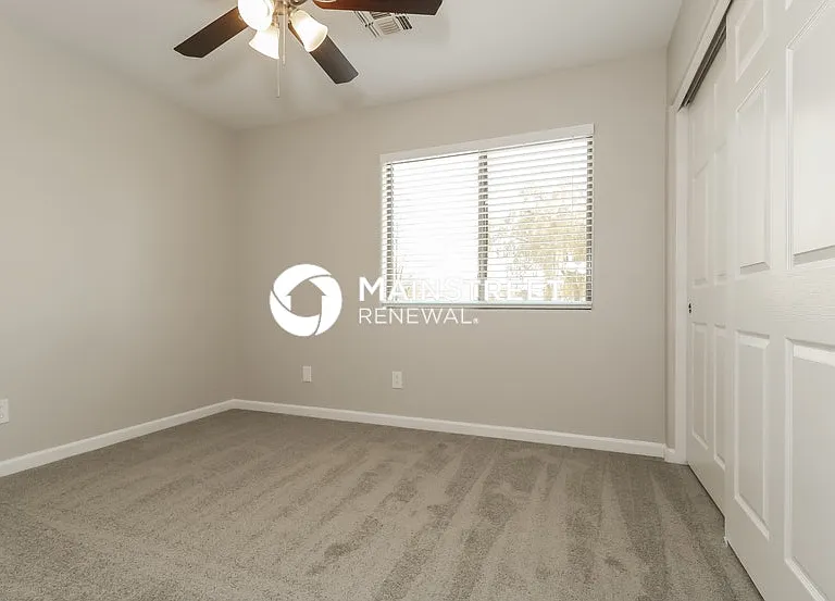 3503 S 256th Ave — Photo 14