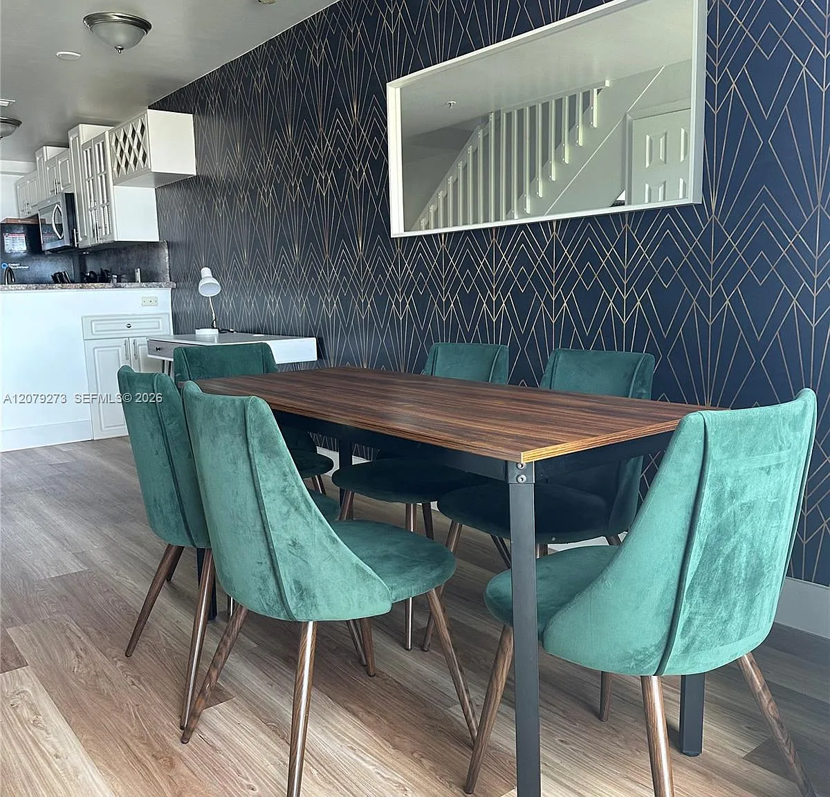 Verona Condo — Photo 3