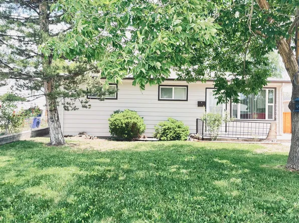 7770 Meade St, Westminster, CO 80030