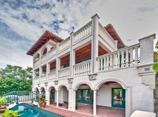 3612 El Centro St, Saint Pete Beach, FL 33706