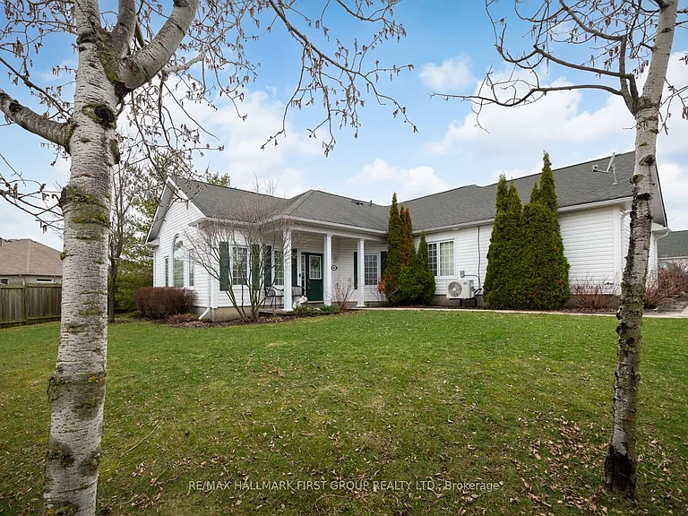 325 Densmore Rd #1501 — Photo 2