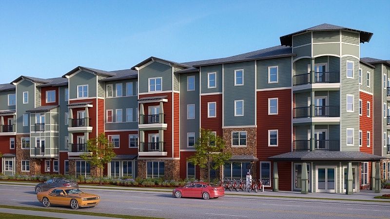 1st image of 1901 Cullen Blvd