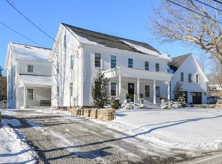 192 Clapp Rd, Scituate, MA 02066