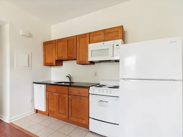 232 E Wister St, Philadelphia, PA