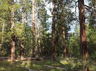 Hummingbird Ln. Blk. 102 Lots 6-7-8-9 #4, Bonanza, OR 97623