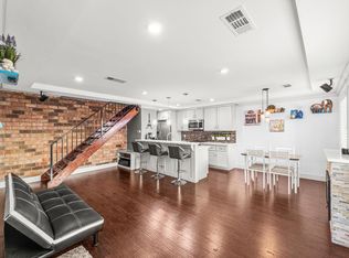 10835 Coloma Rd UNIT 3, Rancho Cordova, CA 95670