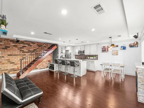 10835 Coloma Rd Unit 3, Rancho Cordova, CA 95670