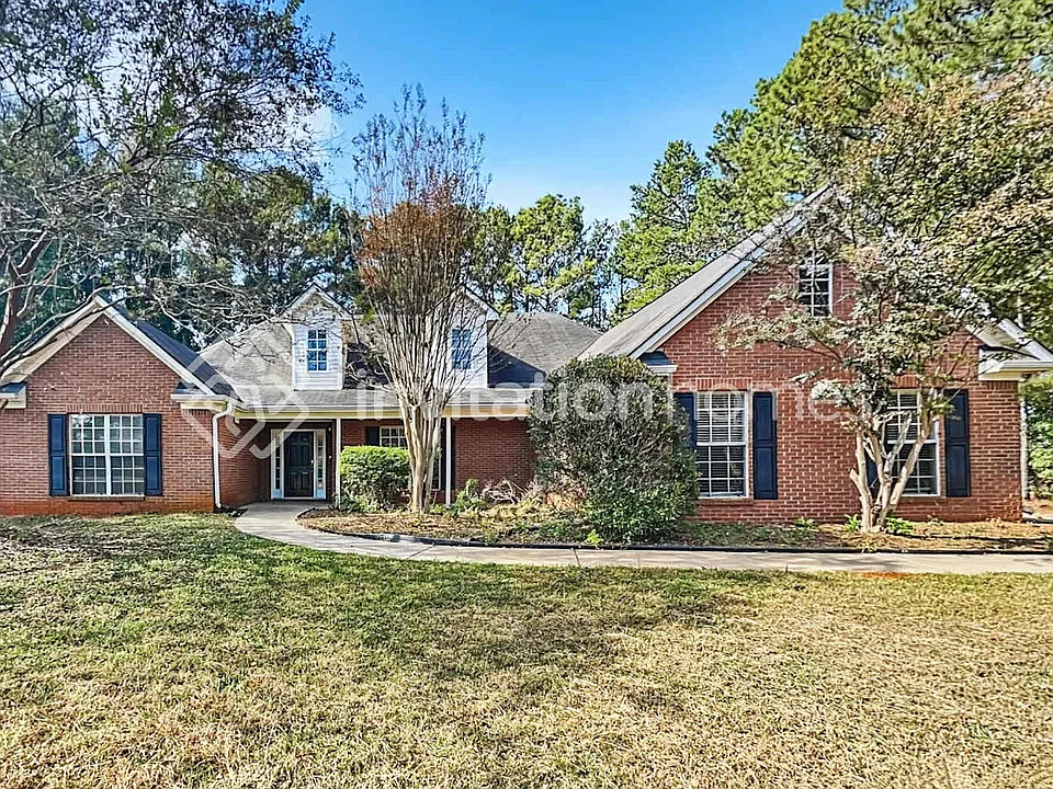 206 Vernon Walk
