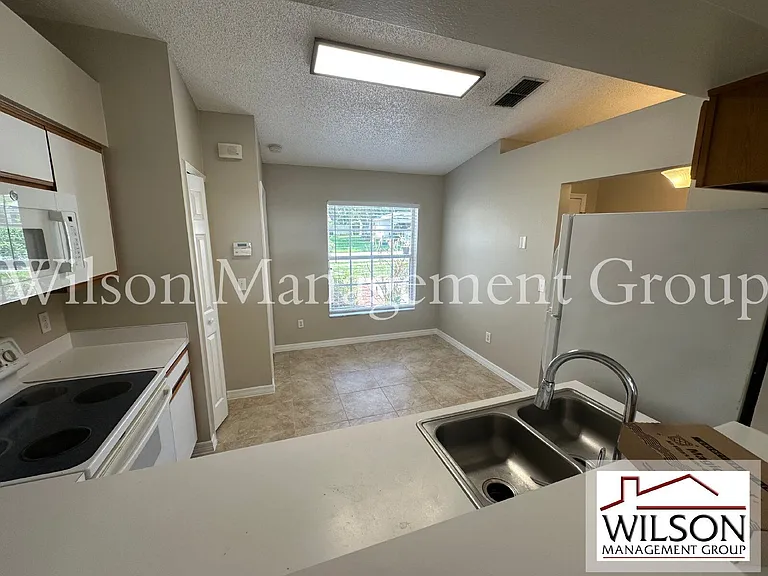 660 Marlene Dr — Photo 9