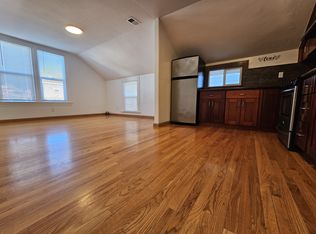 1225 E 18th St #B, Oakland, CA 94606