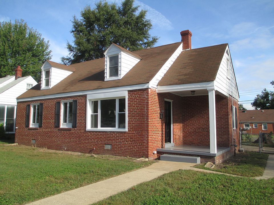 1st image of 3503 Hazelhurst Ave