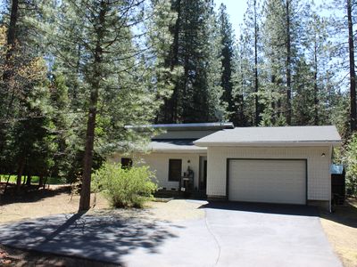 2641 Pine Dr, Arnold, CA, 95223