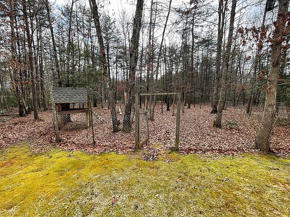 3rd image of 11159 Cattail Branch Ln
