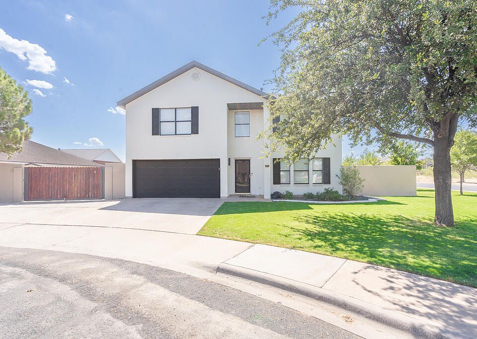 1st image of 3941 Norfolk Ct