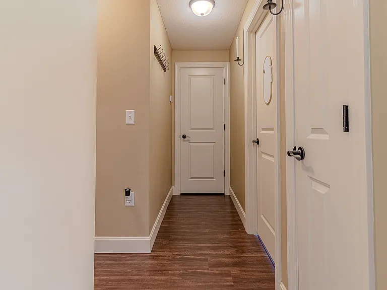 4319 Aspen Dr — Photo 20