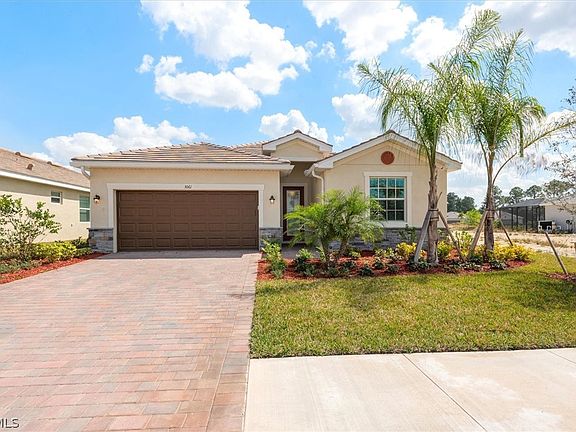 3rd image of 3061 Weston Manor Dr