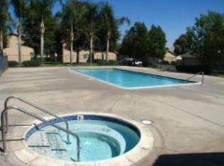 8150 Cottonwood Ave, Fontana, CA 92335