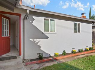 1809 Boothe Rd, Ceres, CA 95307