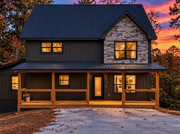 2759 Owls Cove Way, Sevierville, TN 37862