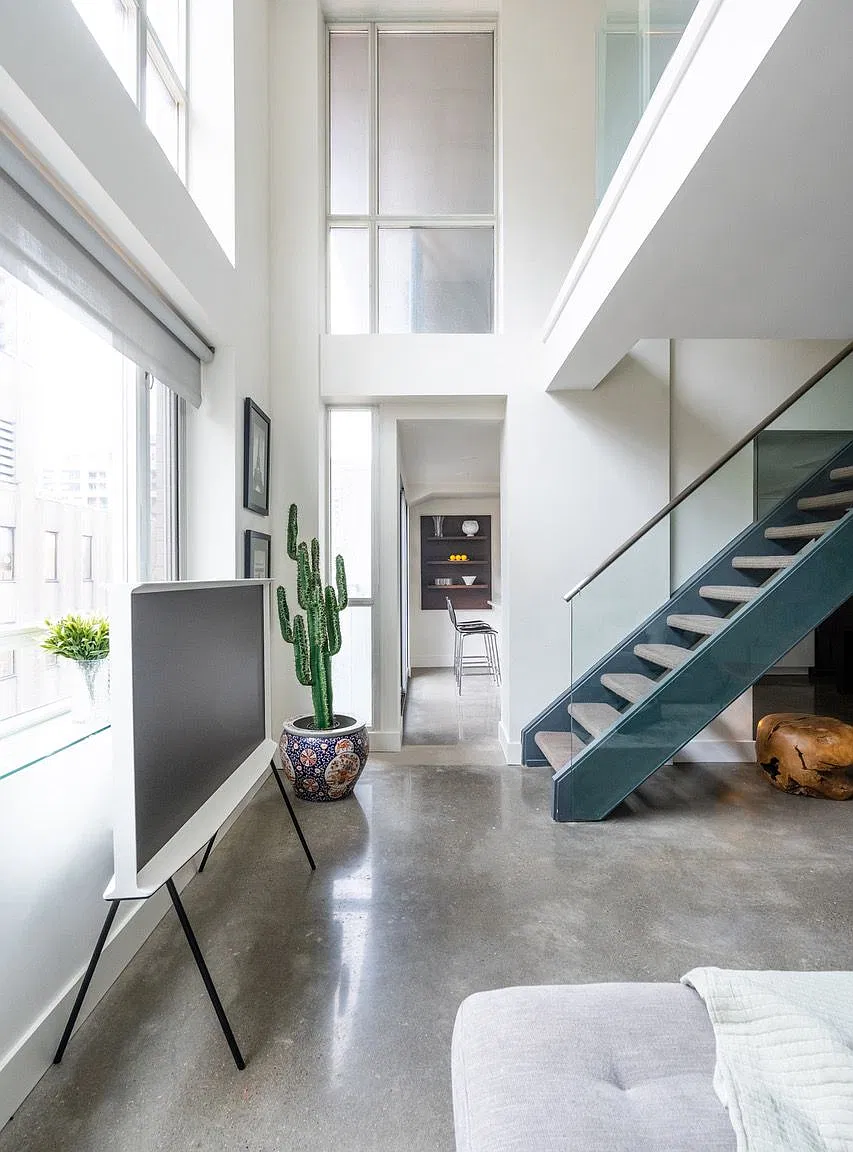 2 bed, $7,000 — Photo 4