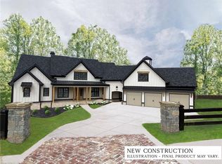 306 Timberview Trl, Alpharetta, GA 30004